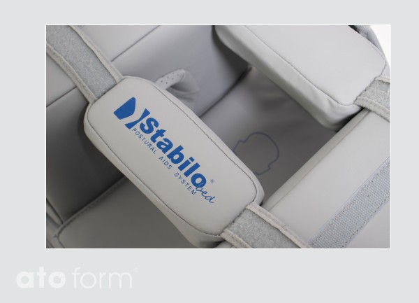StabiloBed® Kopf Immobilisator