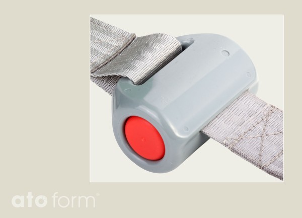 Medizinischer Aufrichtgriff