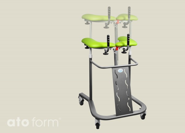 Gehwagen Walker Standard