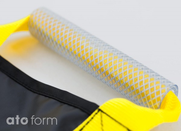 Rettungstuch Retmex Komfort