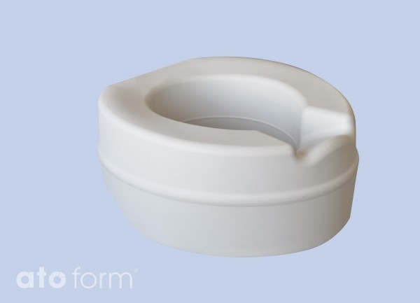Contact Plus® Neo XL Toilettensitzerhöhung