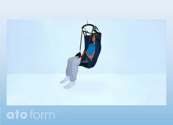 Tragetuch Superfine Univesal Deluxe