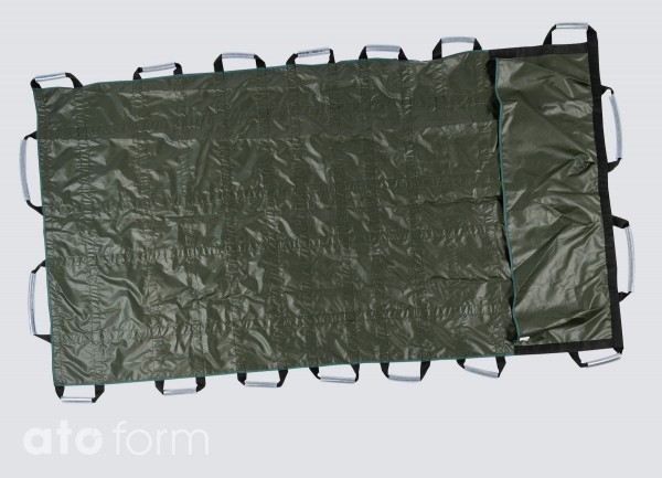 Rettungstuch Retmex Bariatric