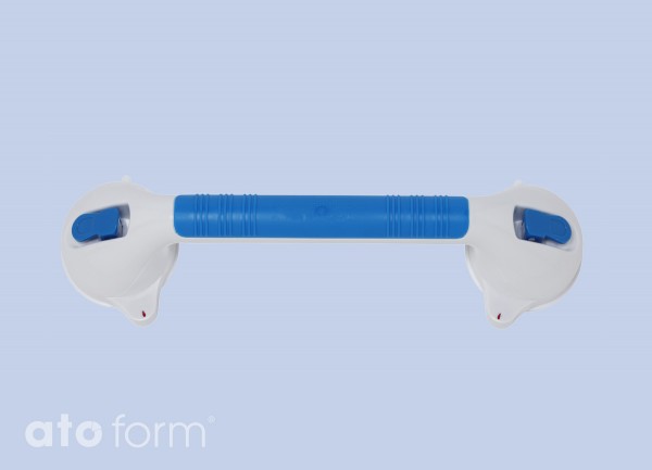 Fit Easy Saug-Haltegriffe