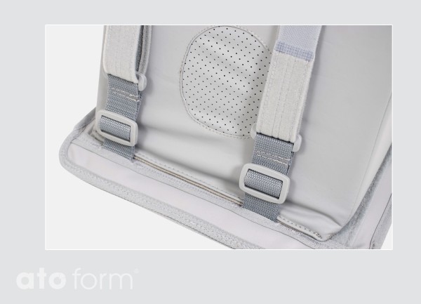 StabiloBed® Kopf Immobilisator