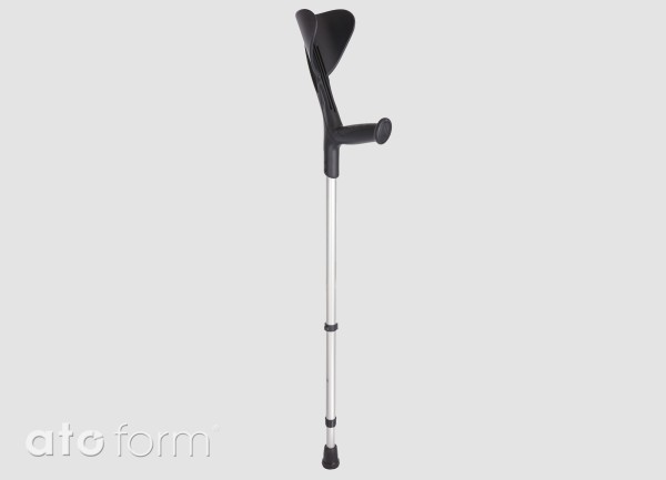 Unterarmgehstütze Evolution