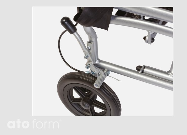 Transferstuhl Aliv Up