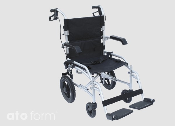 Transferstuhl Aliv Up Plus