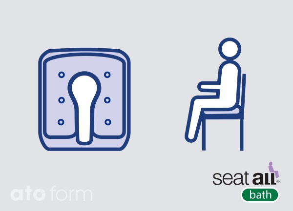 Seat All – Bath