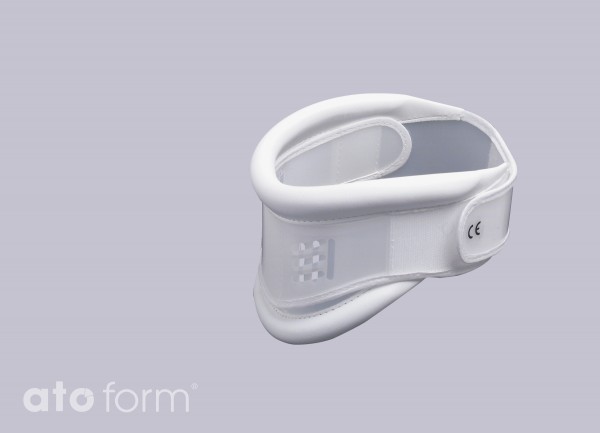 Cervicalstütze C3 Standard