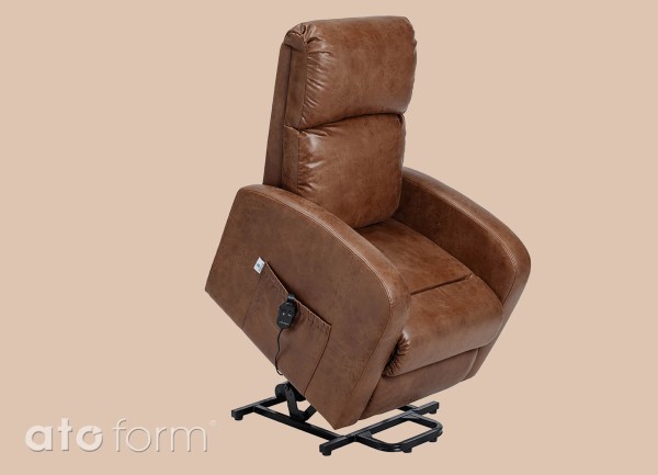 Aufstehsessel Lazy Up 1-motorig