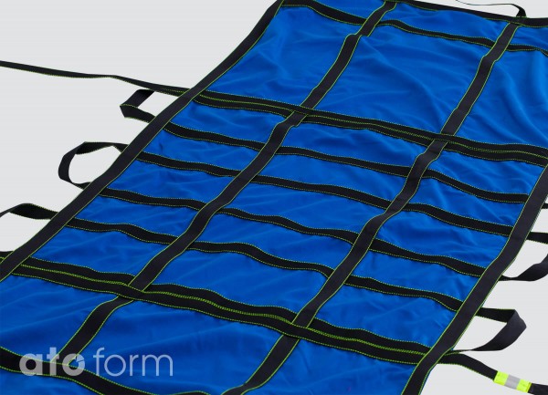 Rettungstuch Retmex Nomex®