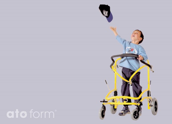 Movita (Kinder) - Vorführmodelle