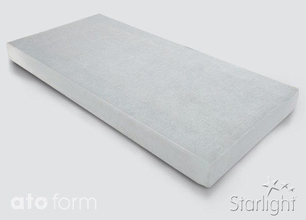 StabiloBed® selbsthaftender Matratzenbezug