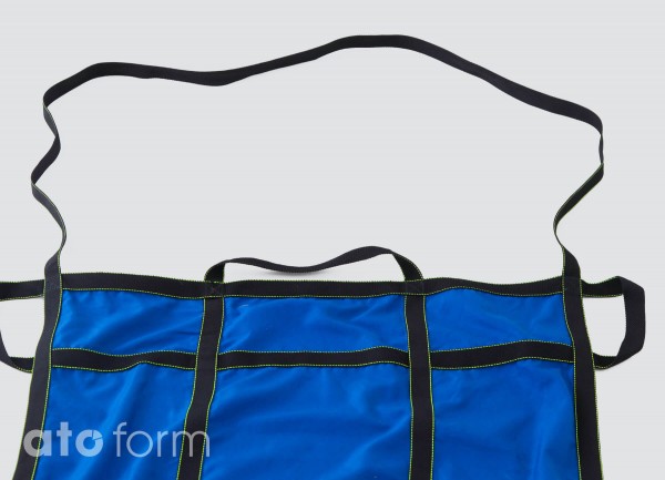 Rettungstuch Retmex Nomex®