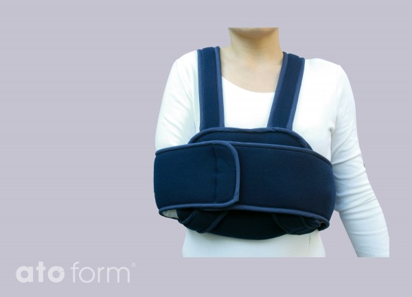 Armschlinge IMMOLUXE