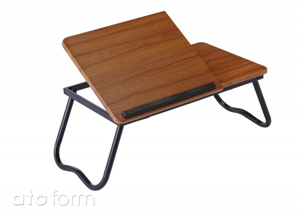 Allzweck-Betttablett