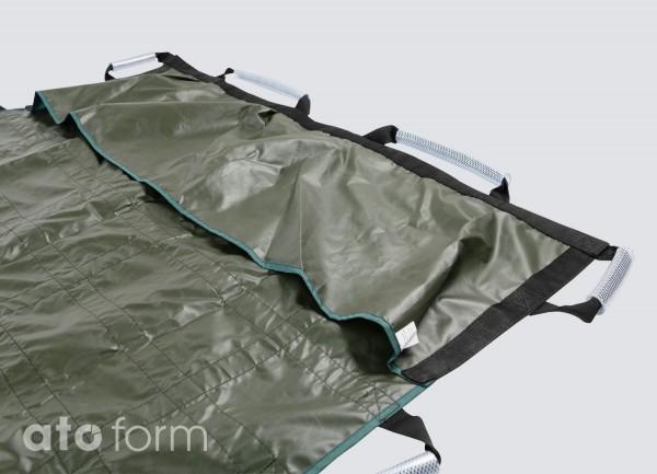 Rettungstuch Retmex Bariatric