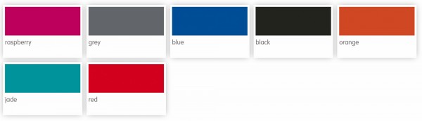 Therapiestuhl Indigo