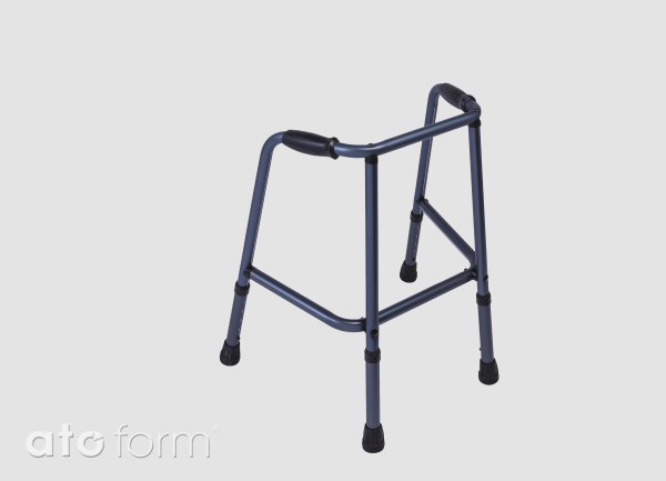Gehgestell Movigo starr