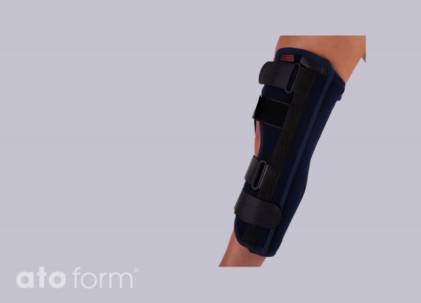 Immoleg Beinschiene