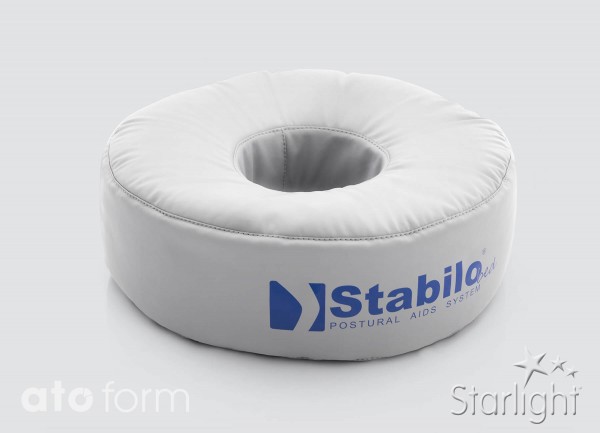 StabiloBed® Antidekubitus-Ringkissen