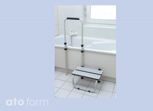 Acces-o-bain Universal-Einstiegsset