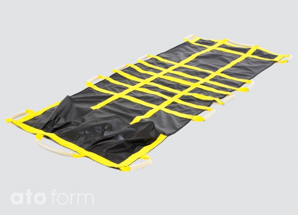 Rettungstuch Retmex Komfort