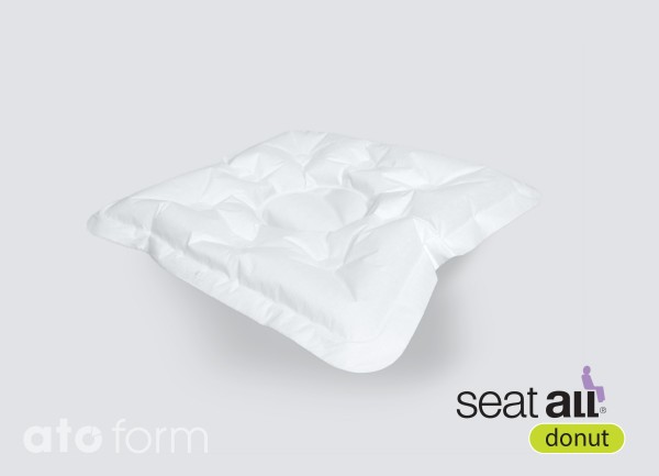 Seat All – Donut