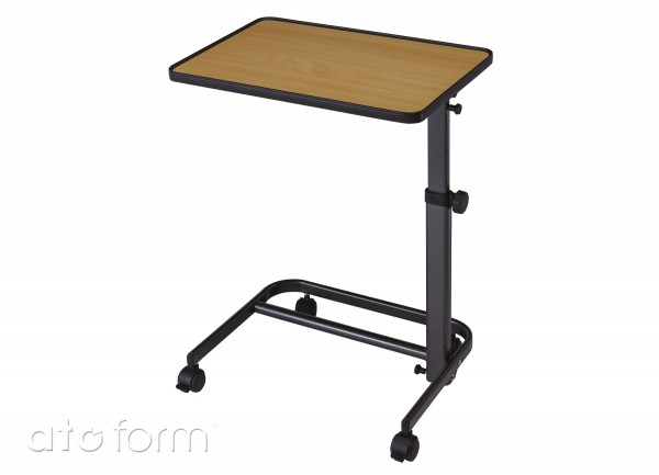 Bett-Tisch MK I Diffusion