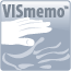 VisMemo™ Memory-Schaumstoff