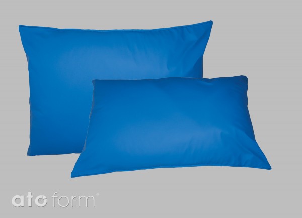 Universalkissen Mikroperle