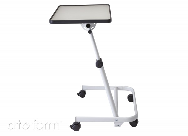 Bett-Tisch MK I Diffusion