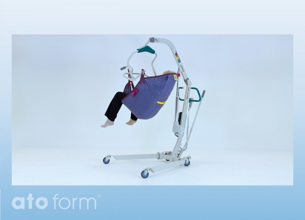 Tragetuch Superfine Plus Fullback