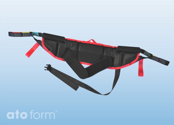 Gurt für WAY UP Aufstehhilfe