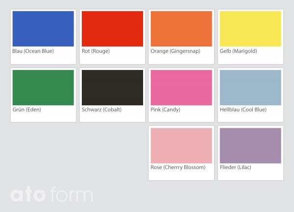 Combi Toilettenstuhl