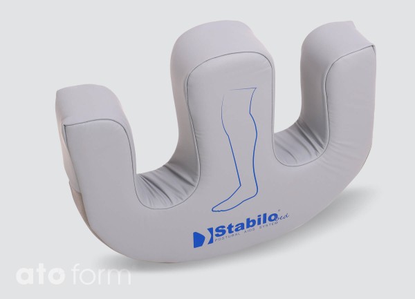 StabiloBed® Umlagerungskissen