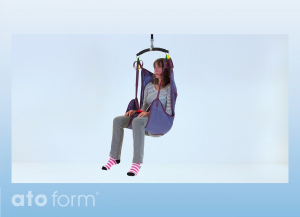 Universal Deluxe Badetuch Standard