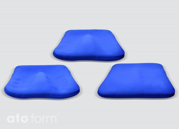 Stabilo Base Vakuum-Sitzkissen Basic, Gr. L