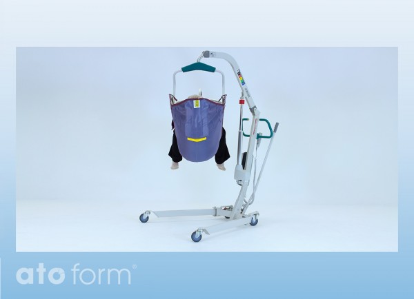 Tragetuch Superfine Plus Fullback