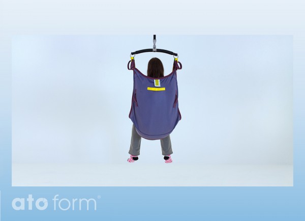 Universal Deluxe Badetuch Standard