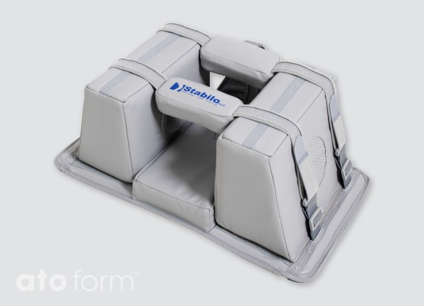 StabiloBed® Kopf Immobilisator