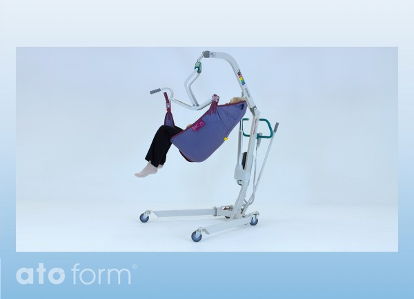 Tragetuch Superfine Plus Fullback