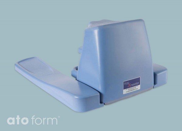 Kniehilfe ErgoKneeler™