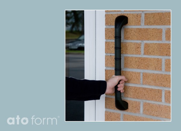 Prima Outdoor Haltegriff