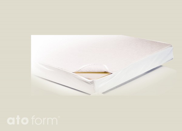 Klinische Matratze 190 PVC