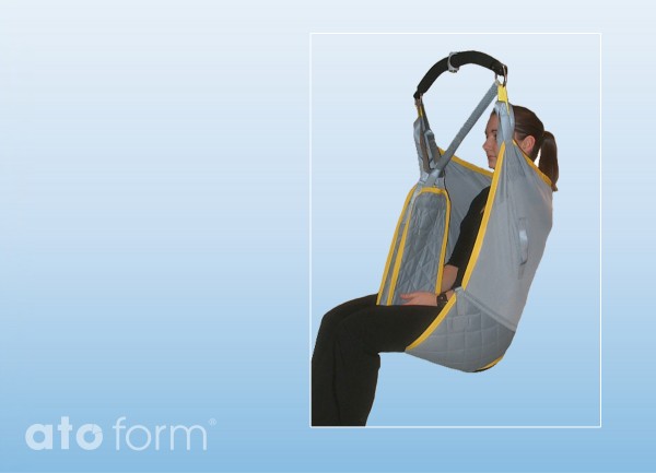 Fastfit Badetuch Standard