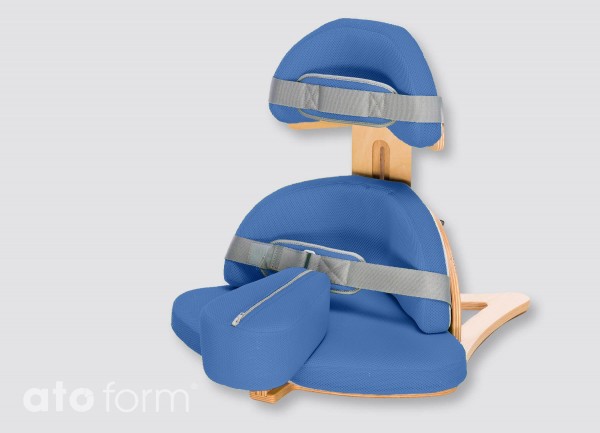 Therapiesitz Nook Größe 2