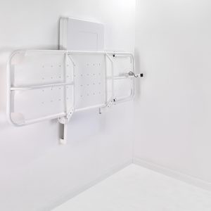 Easi-Lift Shower Stretcher