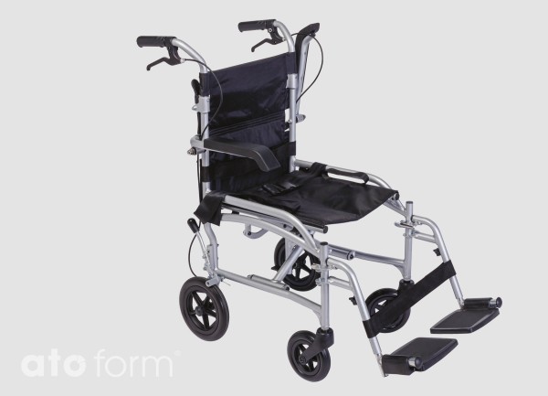 Transferstuhl Aliv Up